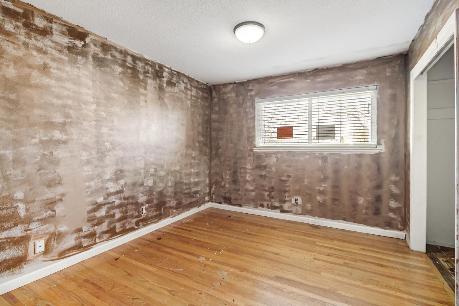 6231 Paris Street Citrus Heights, CA 95621 - Photo 33 of 42