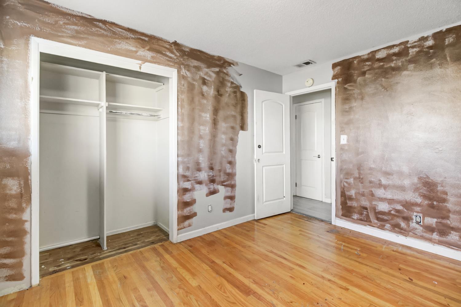 6231 Paris Street Citrus Heights, CA 95621 - Photo 35 of 42