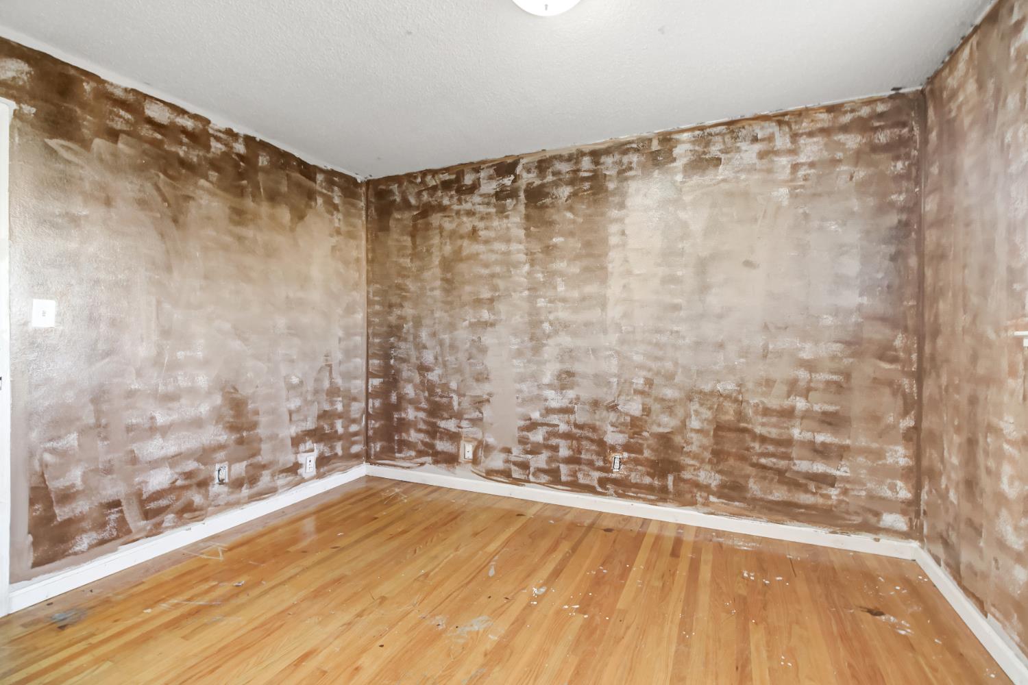 6231 Paris Street Citrus Heights, CA 95621 - Photo 36 of 42