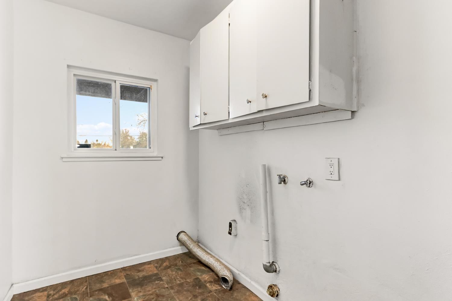 6231 Paris Street Citrus Heights, CA 95621 - Photo 37 of 42