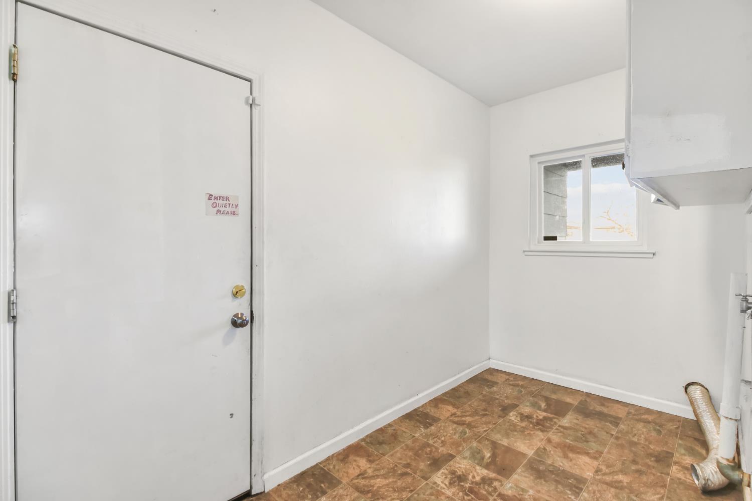 6231 Paris Street Citrus Heights, CA 95621 - Photo 38 of 42