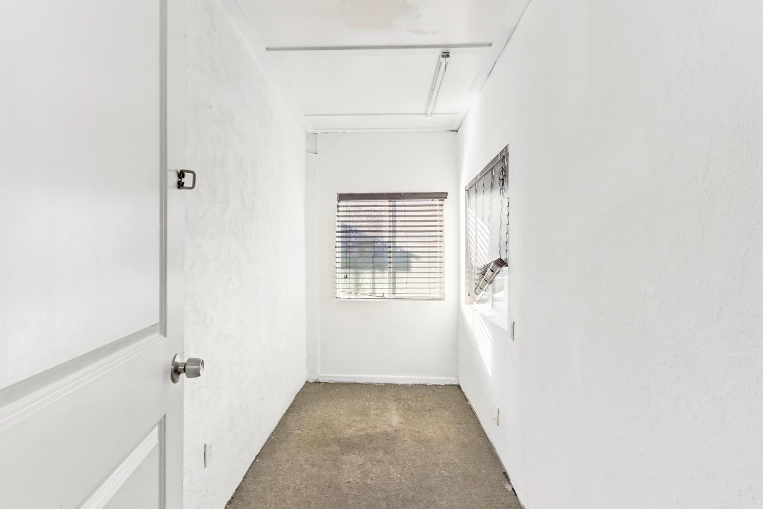 6231 Paris Street Citrus Heights, CA 95621 - Photo 39 of 42