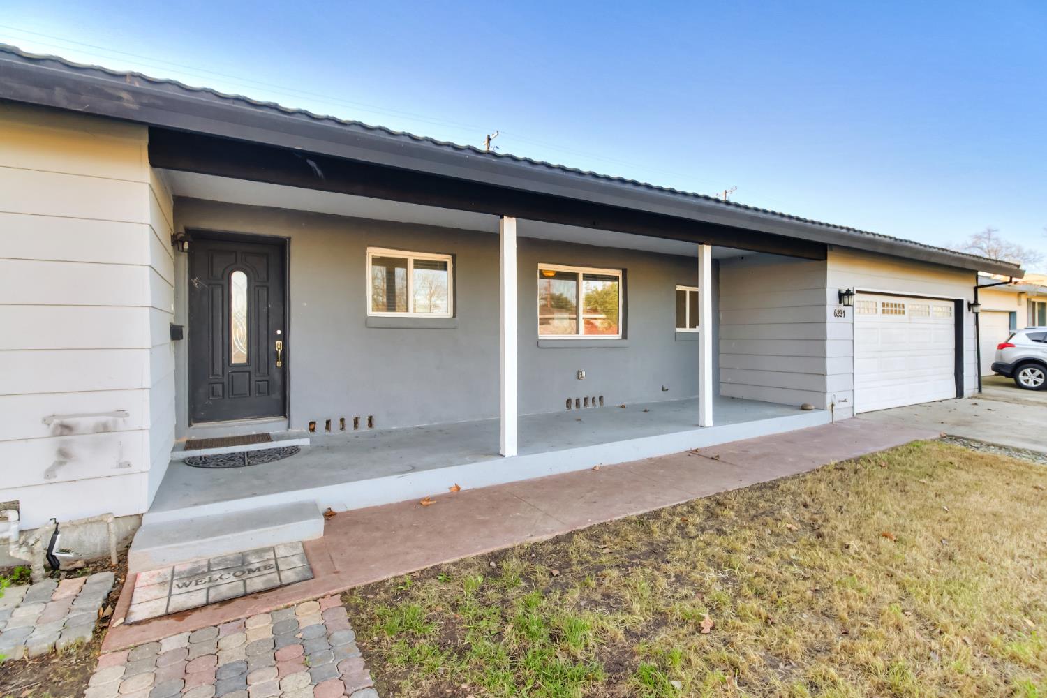 6231 Paris Street Citrus Heights, CA 95621 - Photo 4 of 42