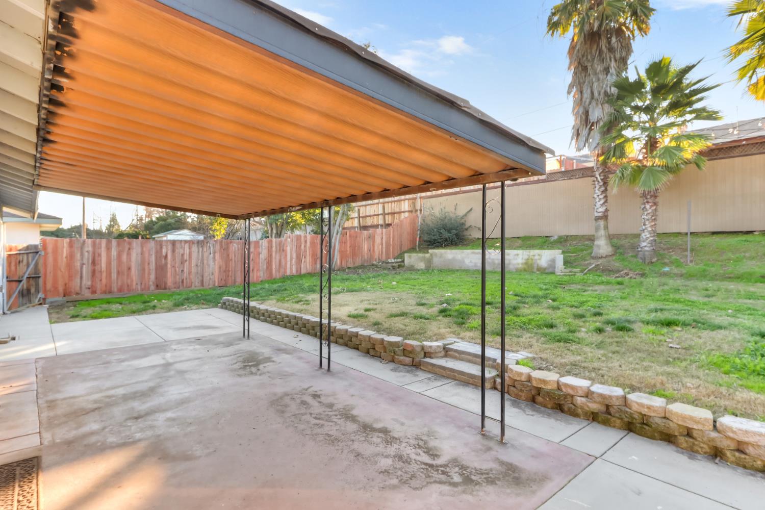 6231 Paris Street Citrus Heights, CA 95621 - Photo 41 of 42