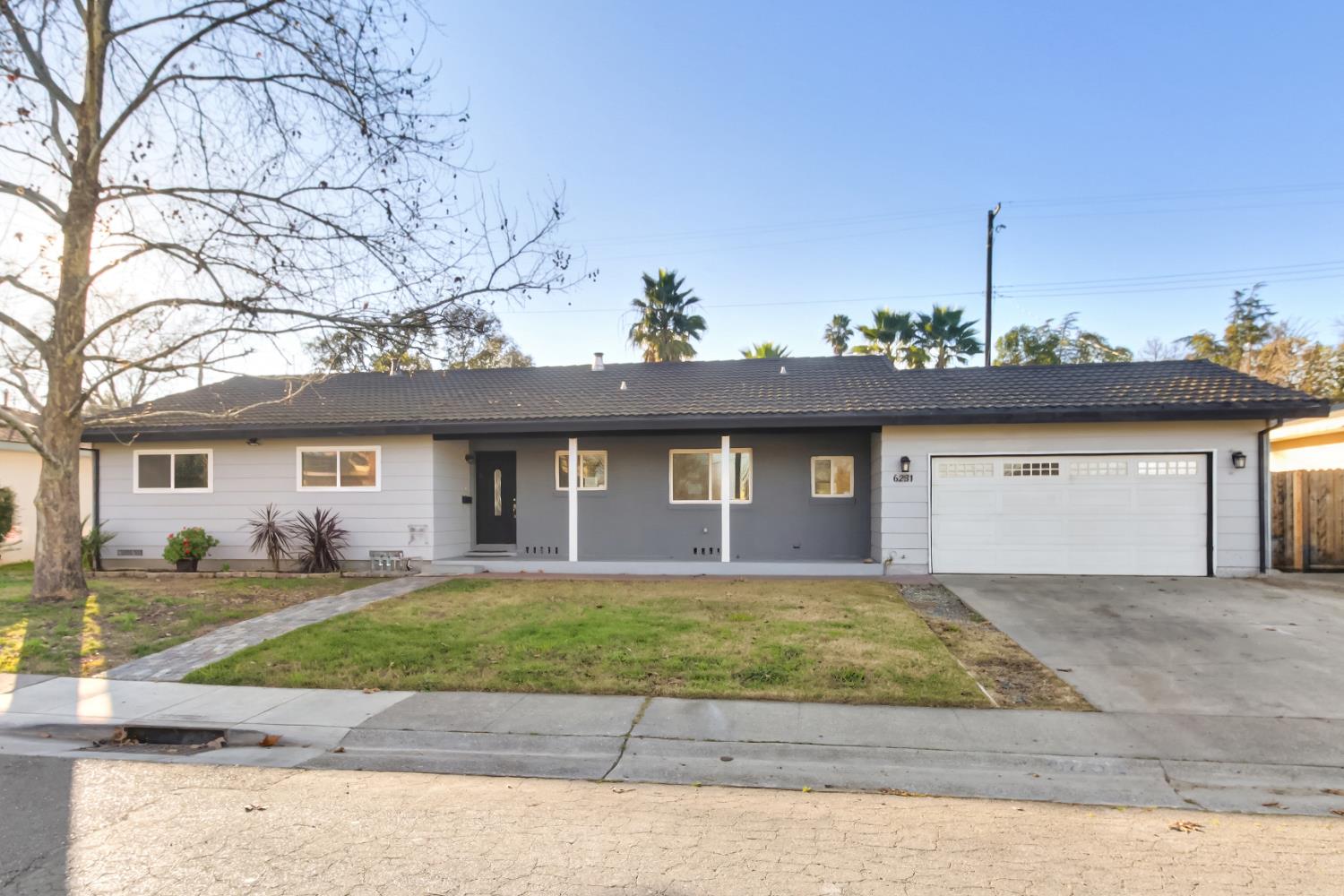 6231 Paris Street Citrus Heights, CA 95621 - Photo 42 of 42