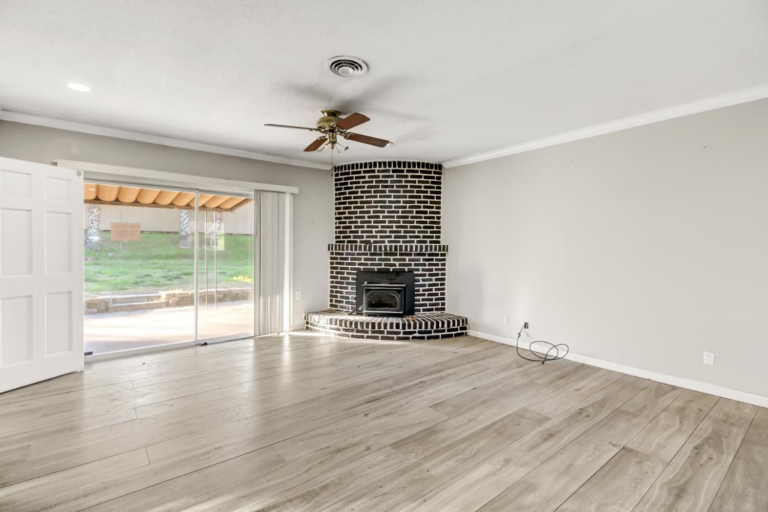 6231 Paris Street Citrus Heights, CA 95621 - Photo 6 of 42