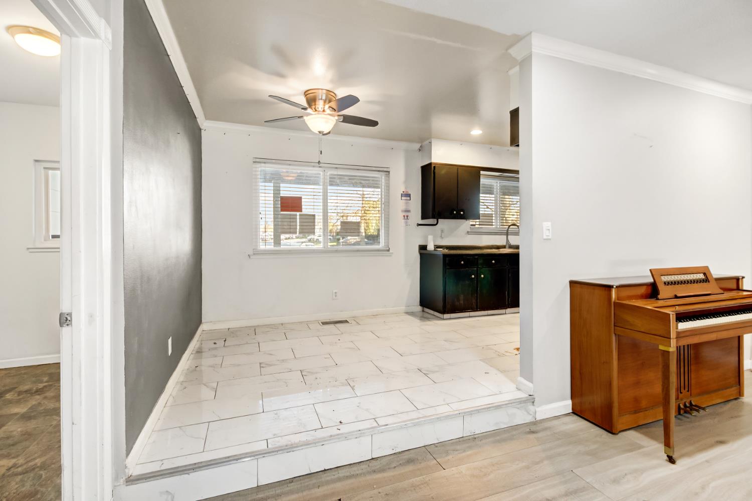 6231 Paris Street Citrus Heights, CA 95621 - Photo 9 of 42