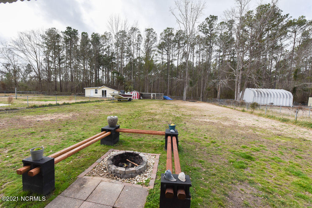 368 Union Chapel Church Road Richlands, NC 28574 - Photo 23 of 30 DSC_0962