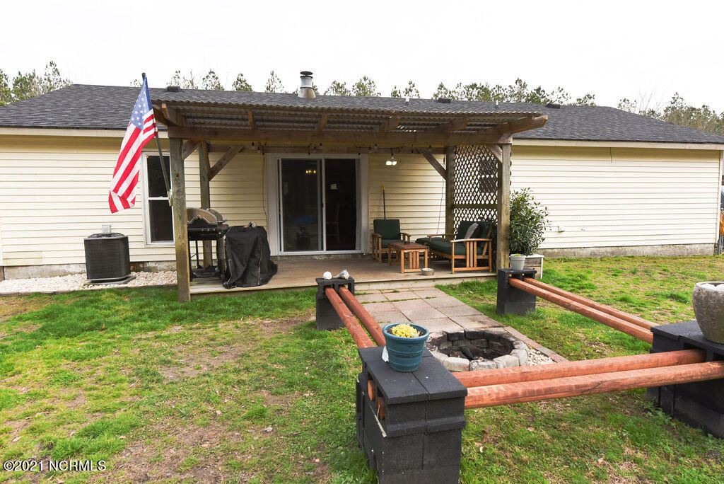 368 Union Chapel Church Road Richlands, NC 28574 - Photo 24 of 30 DSC_0987