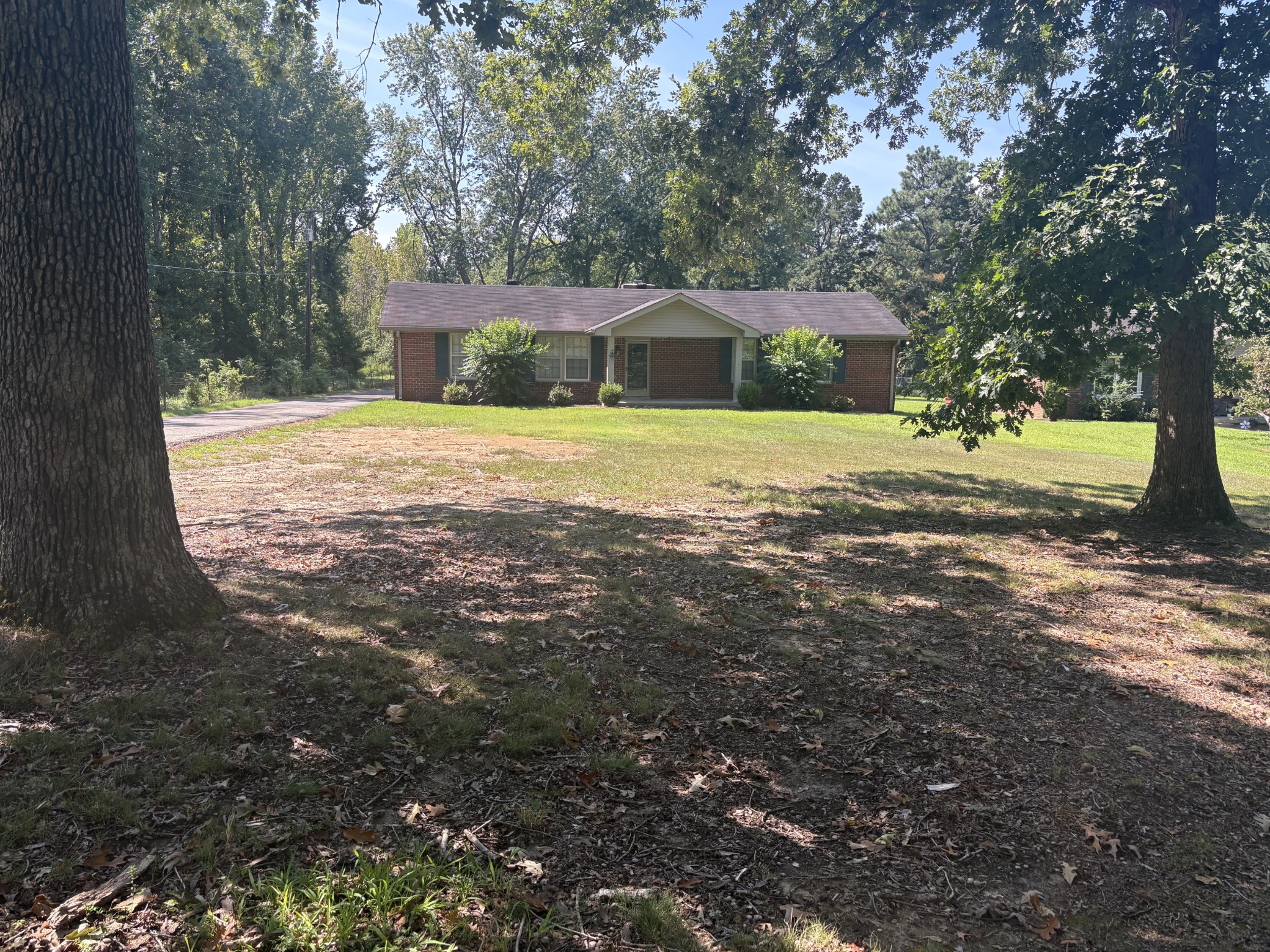 3035 Morgan Road Joelton, TN 37080 - Photo 5 of 25 Gallery Image 5