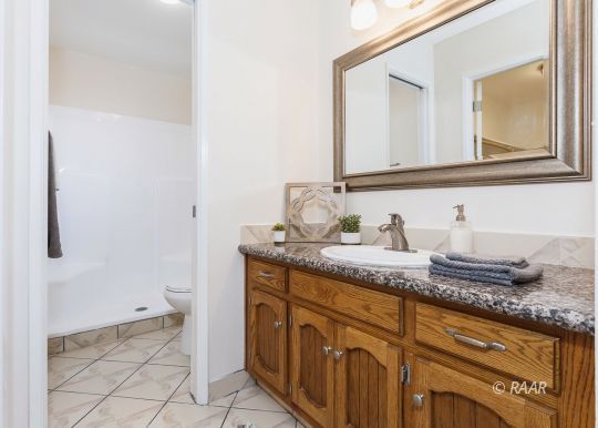 628 South Appaloosa Street Ridgecrest, CA 93555 - Photo 25 of 35 Gallery Image 25