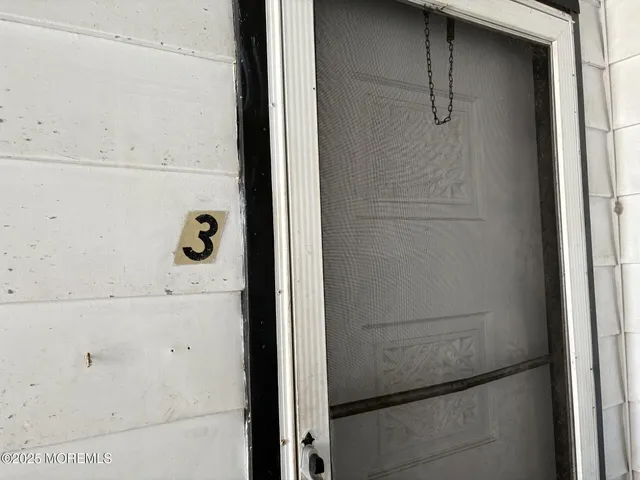 $1,799,000 | 70 K Street, Seaside Park, NJ 08752