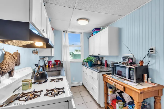 $1,799,000 | 70 K Street, Seaside Park, NJ 08752