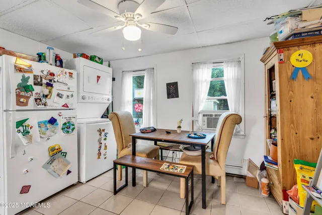 $1,799,000 | 70 K Street, Seaside Park, NJ 08752