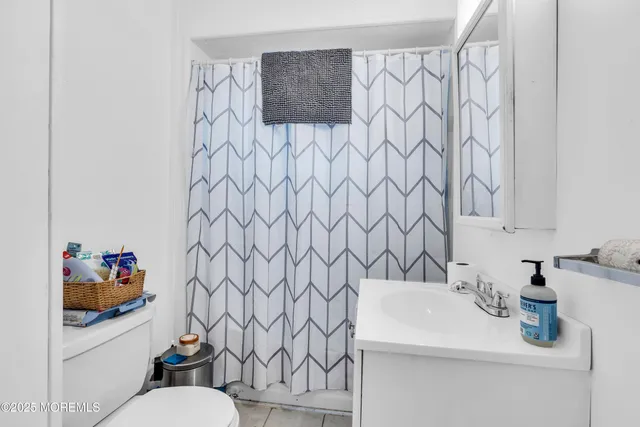 $1,799,000 | 70 K Street, Seaside Park, NJ 08752