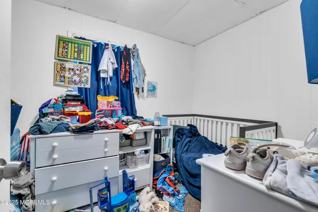 $1,799,000 | 70 K Street, Seaside Park, NJ 08752