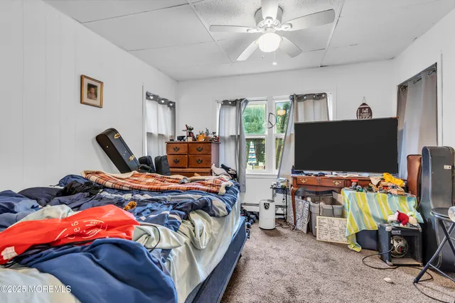 $1,799,000 | 70 K Street, Seaside Park, NJ 08752