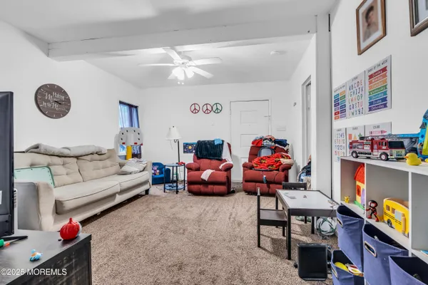 $1,799,000 | 70 K Street, Seaside Park, NJ 08752