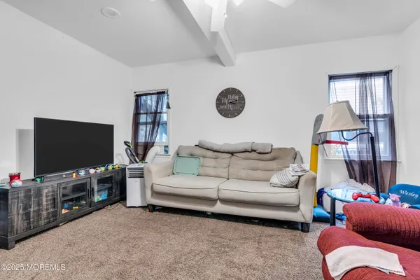$1,799,000 | 70 K Street, Seaside Park, NJ 08752