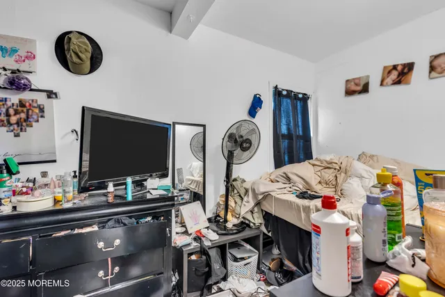 $1,799,000 | 70 K Street, Seaside Park, NJ 08752