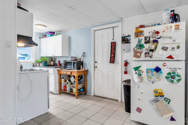$1,799,000 | 70 K Street, Seaside Park, NJ 08752