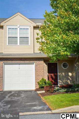 210 Sparrow Road Hummelstown, PA 17036 - Photo 1 of 1 Gallery Image 1