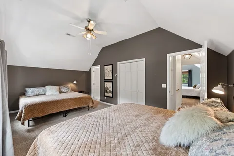 $949,000 | 657 Campbell Camp Circle, Blue Ridge, GA 30513