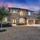 $949,500 | 3912 Venezia View, Leander, TX 78641