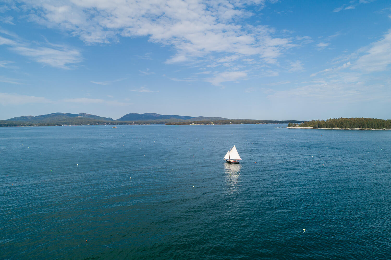 435 Seawall Road Southwest Harbor, ME 04679 - Photo 9 of 47 435 Seawall Rd HiRes-46