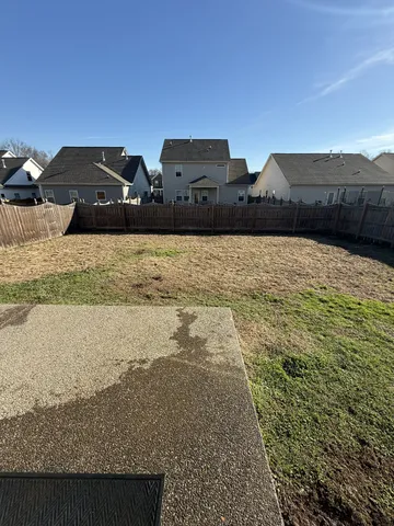 $499,900 | 121 Sherringham Way, White House, TN 37188