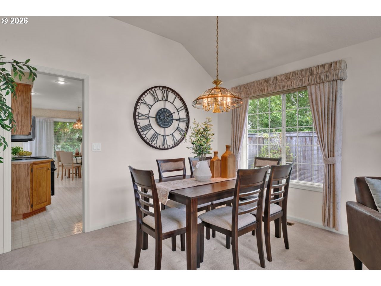 950 Ridgepoint Street Northeast Keizer, OR 97303 - Photo 12 of 48