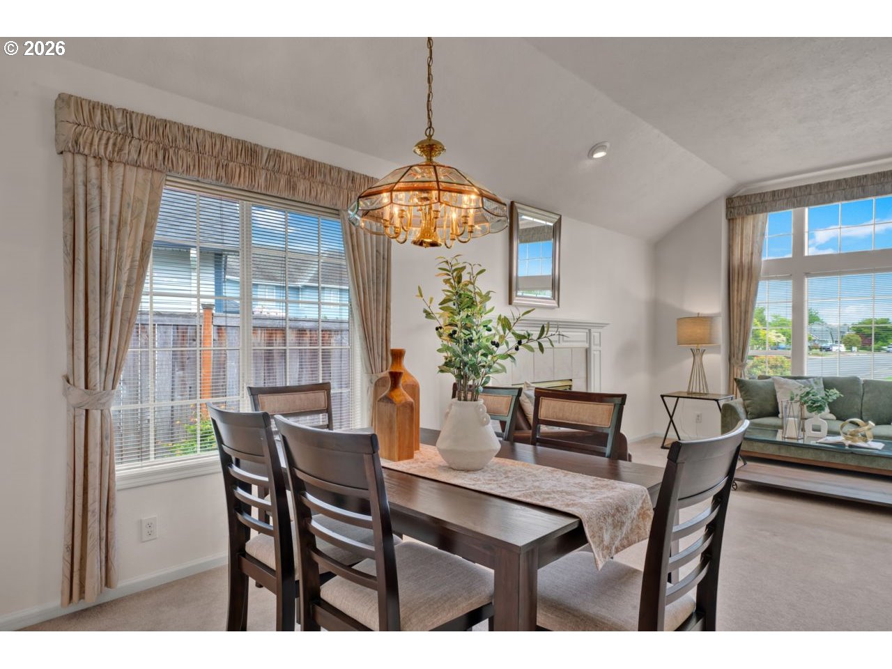 950 Ridgepoint Street Northeast Keizer, OR 97303 - Photo 13 of 48