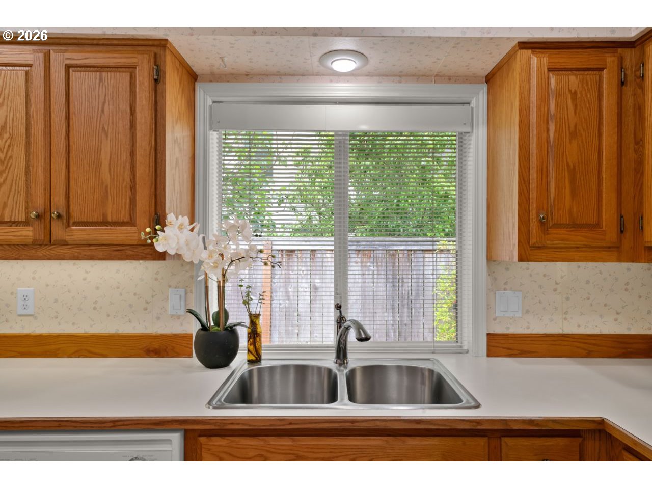 950 Ridgepoint Street Northeast Keizer, OR 97303 - Photo 15 of 48