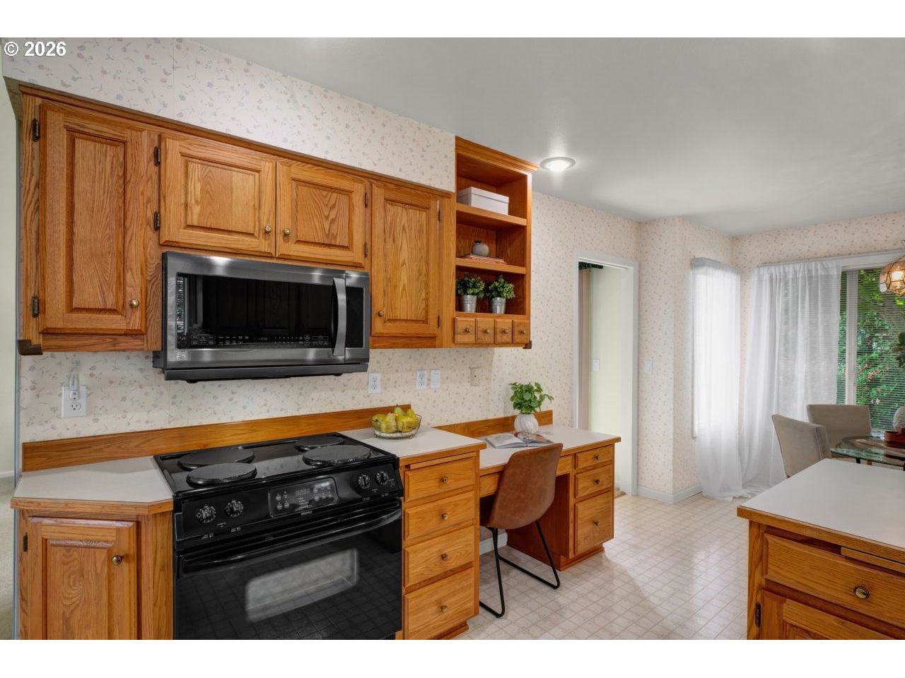 950 Ridgepoint Street Northeast Keizer, OR 97303 - Photo 16 of 48