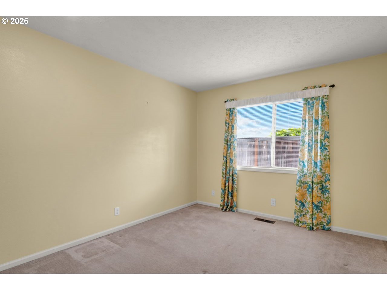 950 Ridgepoint Street Northeast Keizer, OR 97303 - Photo 34 of 48