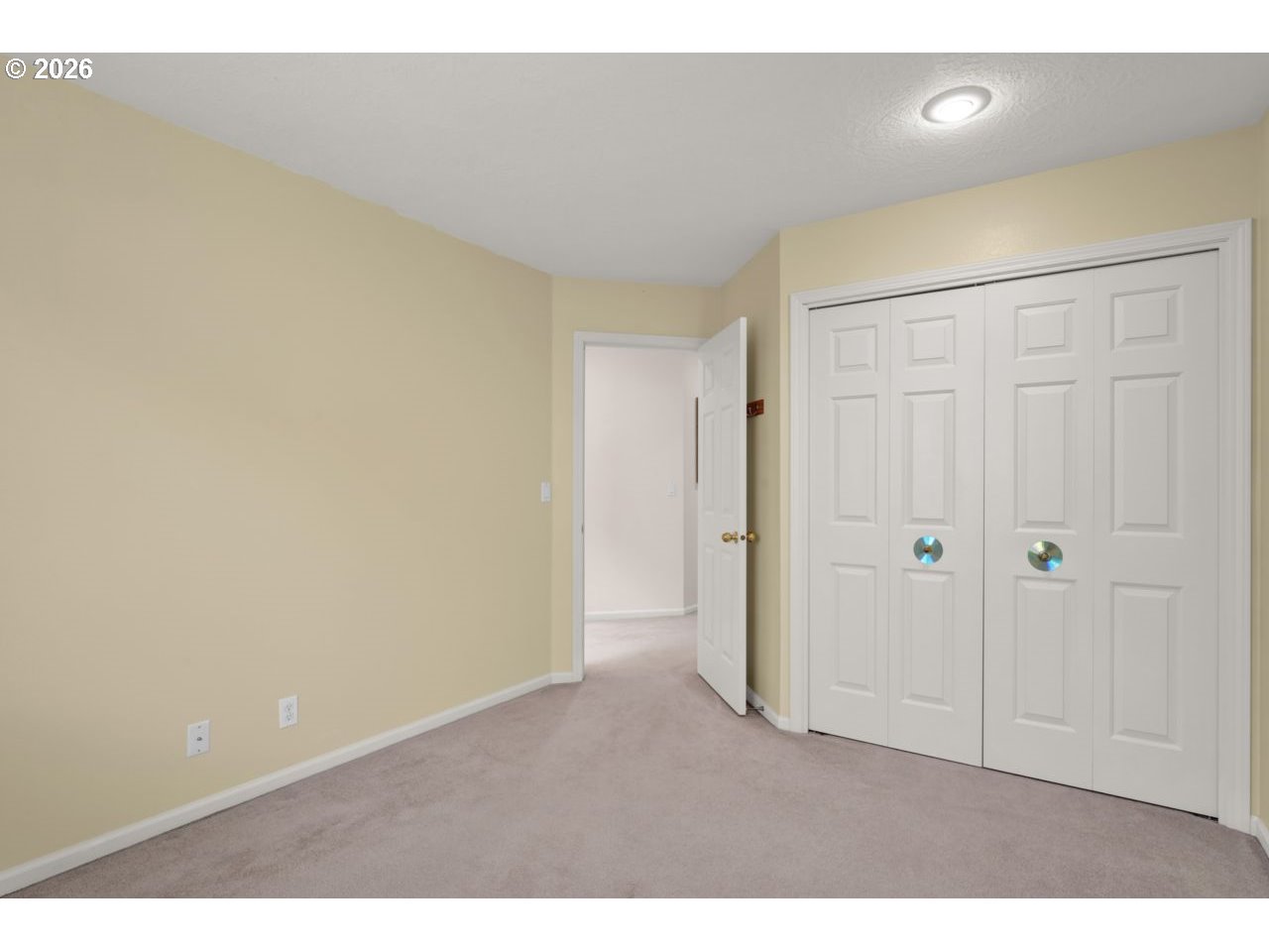 950 Ridgepoint Street Northeast Keizer, OR 97303 - Photo 35 of 48