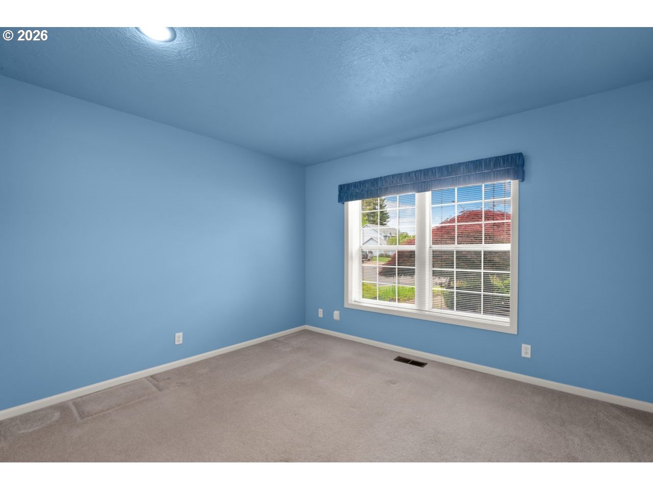 950 Ridgepoint Street Northeast Keizer, OR 97303 - Photo 37 of 48