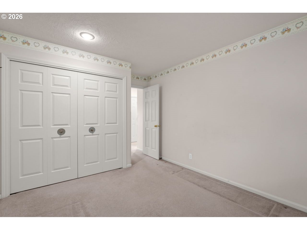 950 Ridgepoint Street Northeast Keizer, OR 97303 - Photo 40 of 48