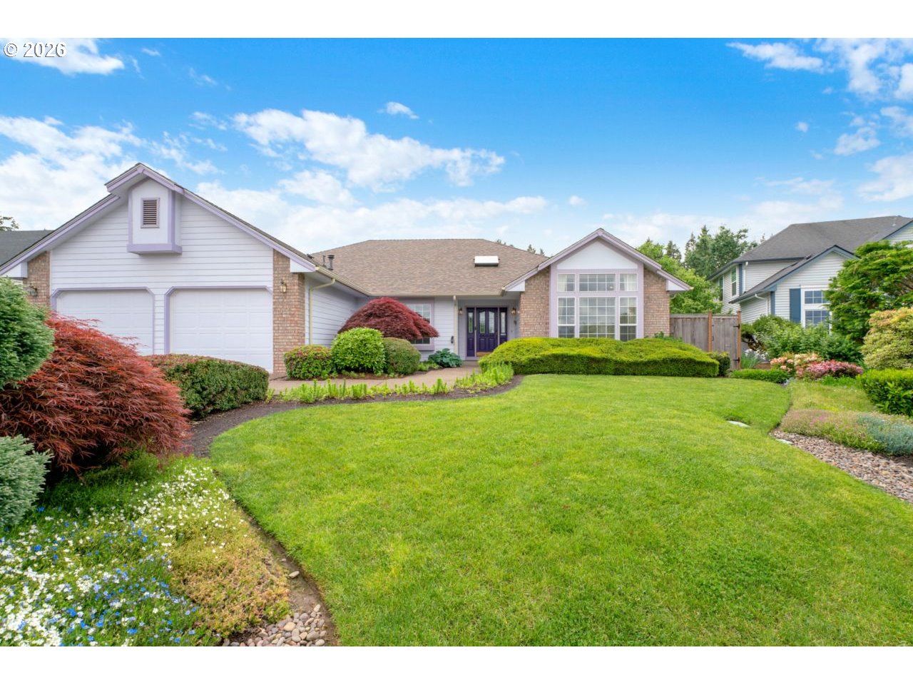 950 Ridgepoint Street Northeast Keizer, OR 97303 - Photo 4 of 48