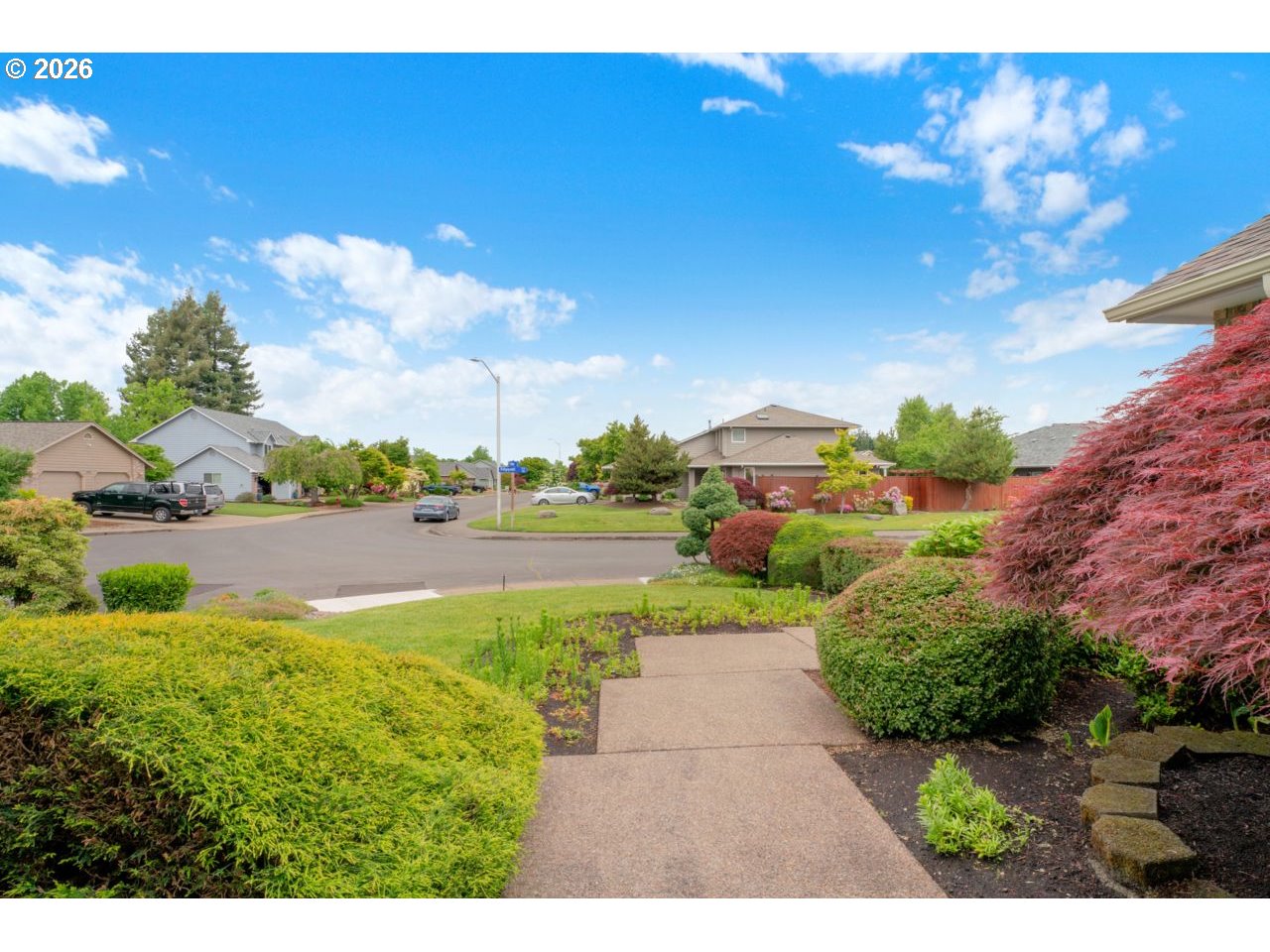 950 Ridgepoint Street Northeast Keizer, OR 97303 - Photo 6 of 48