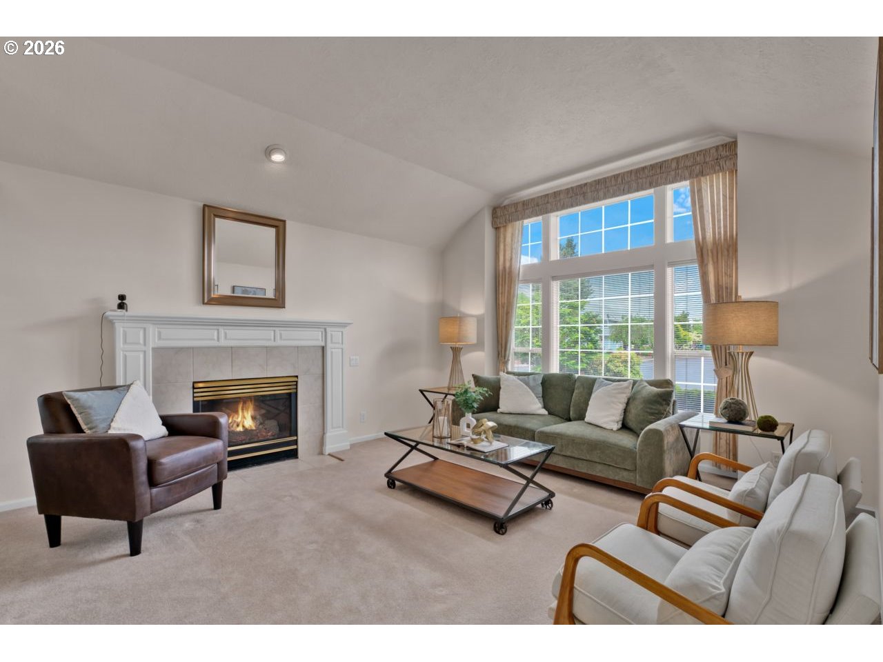 950 Ridgepoint Street Northeast Keizer, OR 97303 - Photo 8 of 48