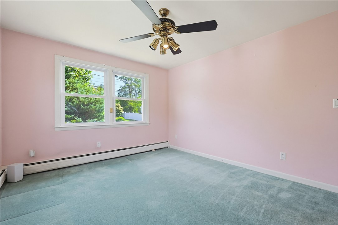 32 Brook Farm Road North Providence, RI 02904 - Photo 16 of 30