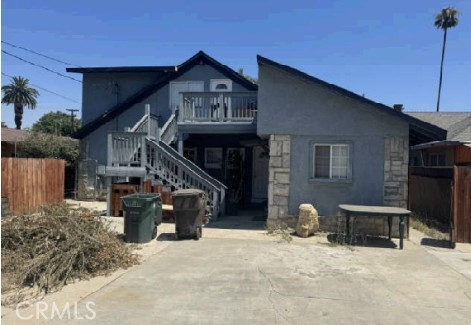 3974 5th Street Riverside, CA 92501 - Photo 34 of 34