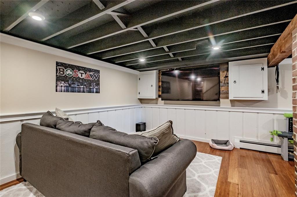 60 Springwood Road South Portland, ME 04106 - Photo 26 of 35 Photo