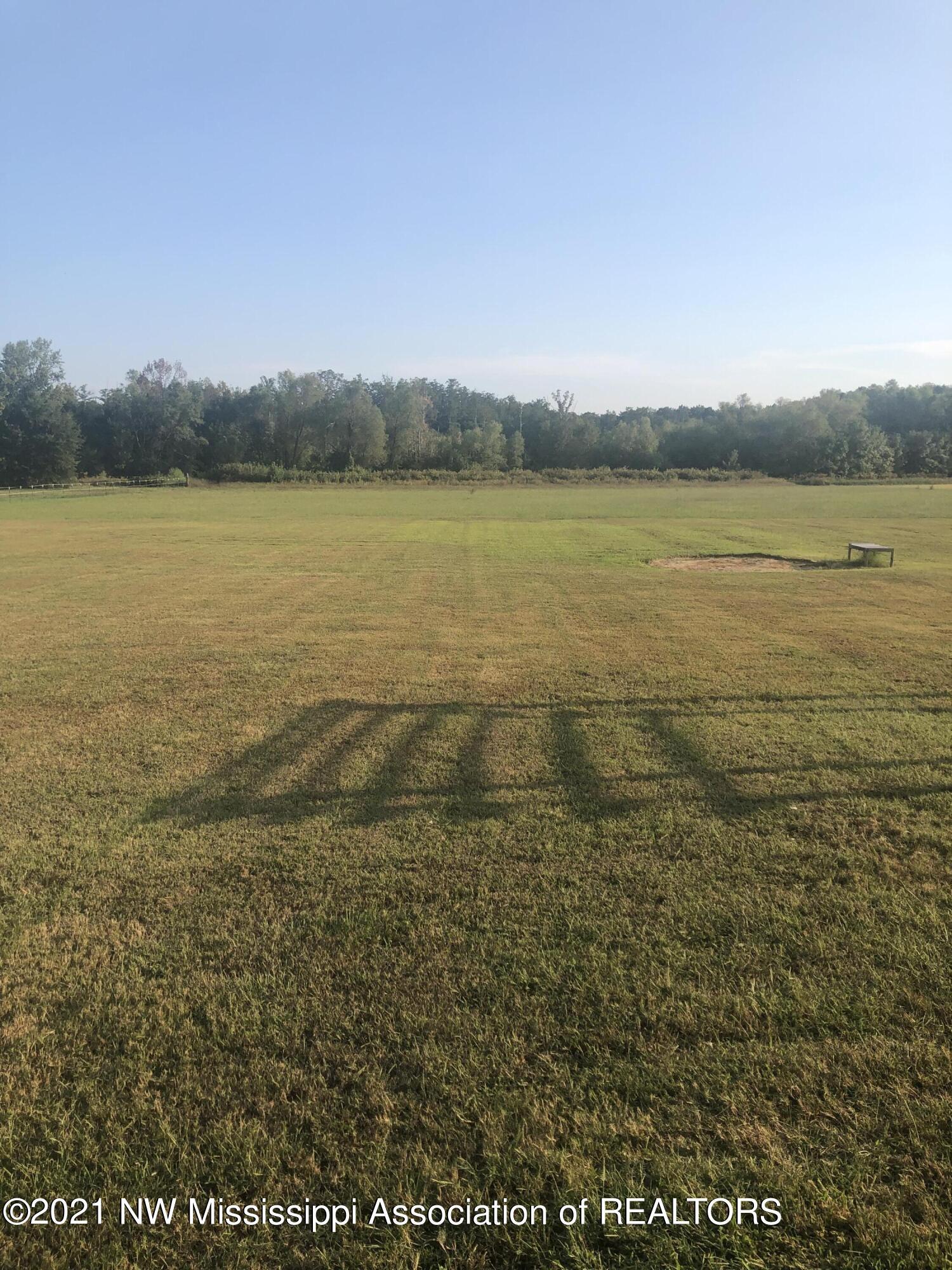 7575 Grass Pond Road Hernando, MS 38632 - Photo 11 of 11 IMG_7561