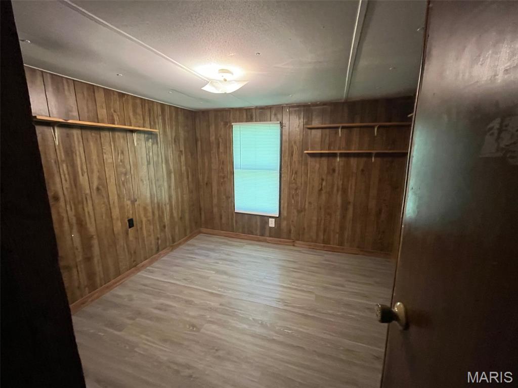 5739 Randy Drive House Springs, MO 63051 - Photo 26 of 30