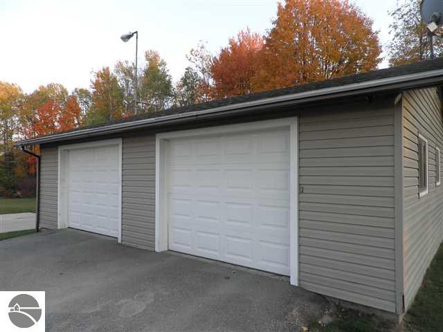 5952 Gleaner Hall Road Kingsley, MI 49649 - Photo 18 of 22 1721096-17.JPG