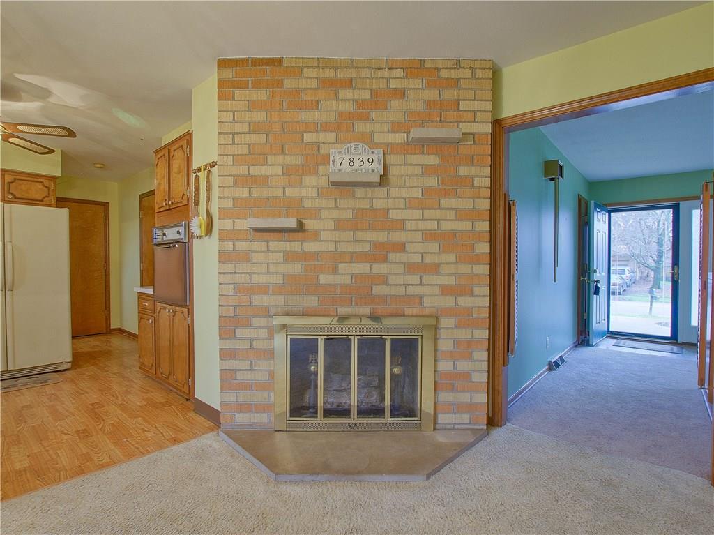 7839 Partridge Road Indianapolis, IN 46227 - Photo 14 of 27 Gallery Image 14
