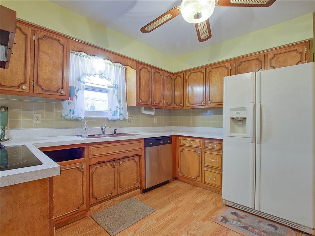 7839 Partridge Road Indianapolis, IN 46227 - Photo 8 of 27 Gallery Image 8