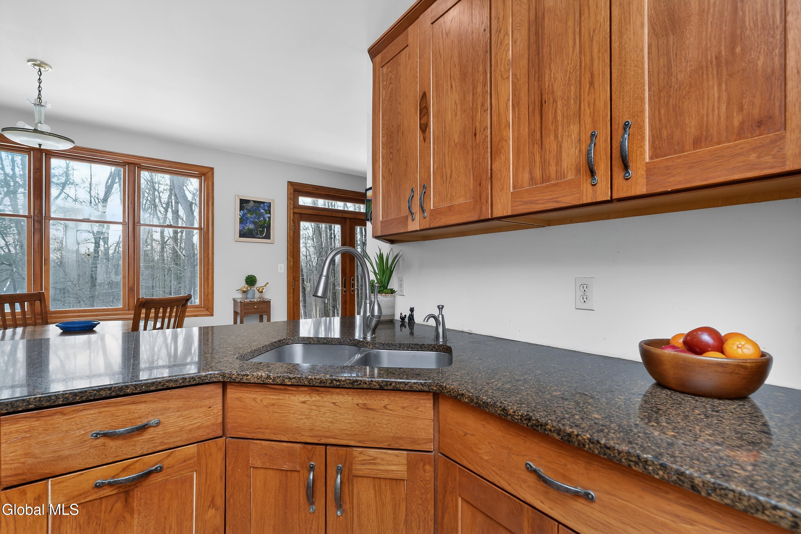 2491 Brookview Road Castleton-on-Hudson, NY 12033 - Photo 27 of 81 029-2491-Brookview-Road-Castleton-NY-120